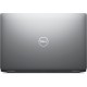 DELL Latitude 5430 Portátil 35,6 cm (14'') Full HD Intel® Core™ i5 16 GB