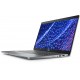 DELL Latitude 5330 Portátil 33,8 cm (13.3'') Full HD Intel® Core™ i7 16 GB