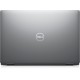 DELL Latitude 5330 Portátil 33,8 cm (13.3'') Full HD Intel® Core™ i7 16 GB