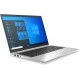 HP EliteBook 840 G8 14'' Full HD Intel Core i5 8 GB DDR4-SDRAM 256 GB SSD Wi-Fi 6 (802.11ax) Windows 10 Pro Plata - 336D7EA