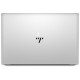 HP EliteBook 840 G8 14'' Full HD Intel Core i5 8 GB DDR4-SDRAM 256 GB SSD Wi-Fi 6 (802.11ax) Windows 10 Pro Plata - 336D7EA