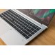 HP EliteBook 840 G8 14'' Full HD Intel Core i5 8 GB DDR4-SDRAM 256 GB SSD Wi-Fi 6 (802.11ax) Windows 10 Pro Plata - 336D7EA