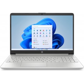 HP Laptop 15s-eq1147ns - 5C1A9EA