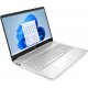 HP 15s-fq4101ns i5-1155G7 Portátil 39,6 cm (15.6'') Full HD Intel® Core™ i5 16 GB