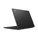 Lenovo ThinkPad L13 Gen 3 i5-1235U 13.3'' WUXGA Intel Core i5 16 GB DDR4-SDRAM 512 GB SSD Wi-Fi 6 (802.11ax) Windows 11 Negro