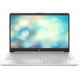 HP 15s-fq4056ns i7-1195G7 Portátil 39,6 cm (15.6'') Full HD Intel® Core™ i7 8 GB