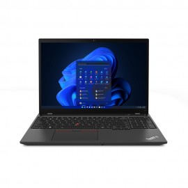 Lenovo ThinkPad T16 Gen 1 i5-1235U Portátil 40,6 cm (16'') WUXGA Intel® Core™ i5 8 GB