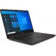 HP 240 G8 N4020 Portátil 35,6 cm (14'') HD Intel® Celeron® 4 GB DDR4-SDRAM 128 GB