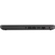 HP 240 G8 N4020 Portátil 35,6 cm (14'') HD Intel® Celeron® 4 GB DDR4-SDRAM 128 GB
