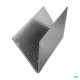 Lenovo Yoga 9 14IAP7 i7-1260P Portátil 35,6 cm (14'') Pantalla táctil 2K Ultra HD