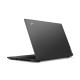 Lenovo ThinkPad L15 Gen 3 i7-1255U Portátil 39,6 cm (15.6'') Full HD Intel® Core™ i7 16 GB