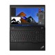 Lenovo ThinkPad L15 Gen 3 i7-1255U Portátil 39,6 cm (15.6'') Full HD Intel® Core™ i7 16 GB