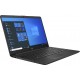 HP 255 G8 Portátil 15.6'' HD AMD 3000 8 GB DDR4-SDRAM 256 GB SSD Windows 10 Home Negro - 2W1D7EA