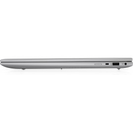 HP ZBook Firefly 16 G9 Estación de trabajo móvil 40,6 cm (16'') WUXGA Intel® Core™ i5
