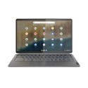 Lenovo IdeaPad Duet 5 CB 13Q7C6 13.3'' Full HD Qualcomm Snapdragon 8 GB