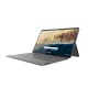 Lenovo IdeaPad Duet 5 CB 13Q7C6 13.3'' Full HD Qualcomm Snapdragon 8 GB