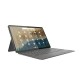 Lenovo IdeaPad Duet 5 CB 13Q7C6 13.3'' Full HD Qualcomm Snapdragon 8 GB