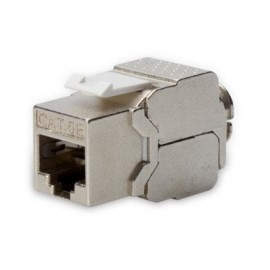 Digitus DN-93512 módulo de conector de red