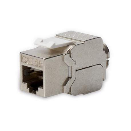 Digitus DN-93512 módulo de conector de red