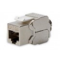 Digitus DN-93512 módulo de conector de red
