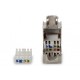 Digitus DN-93512 módulo de conector de red