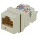 Panduit NK6TMIW
