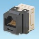 Panduit NK688MBL