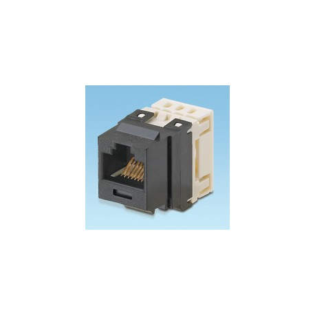 Panduit NK688MBL