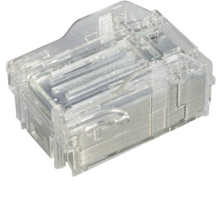 Ricoh Type V 5000 grapas - 416711