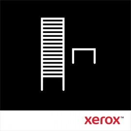 Xerox Cartucho de grapas (acabadora BR con realizador de folletos) - 008R13177