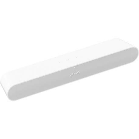 Sonos Ray Blanco - rayg1eu1