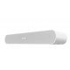 Sonos Ray Blanco - rayg1eu1