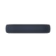 LG QP5.DEUSLLK altavoz soundbar Negro 3.1.2 canales 320 W