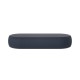 LG QP5.DEUSLLK altavoz soundbar Negro 3.1.2 canales 320 W