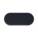 LG QP5.DEUSLLK altavoz soundbar Negro 3.1.2 canales 320 W