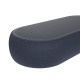 LG QP5.DEUSLLK altavoz soundbar Negro 3.1.2 canales 320 W