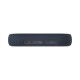 LG QP5.DEUSLLK altavoz soundbar Negro 3.1.2 canales 320 W
