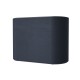 LG QP5.DEUSLLK altavoz soundbar Negro 3.1.2 canales 320 W