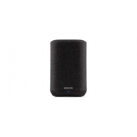 Denon Home 150 Negro Inalámbrico y alámbrico - denonhome150bke2