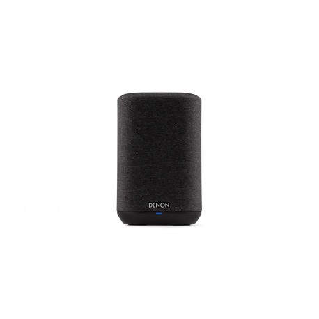 Denon Home 150 Negro Inalámbrico y alámbrico - denonhome150bke2