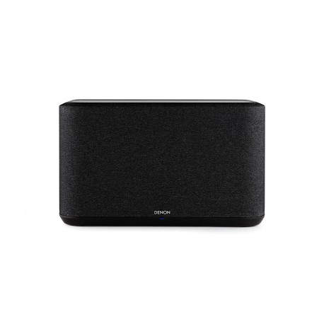 Denon Home 350 Negro Inalámbrico y alámbrico - denonhome350bke2