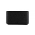 Denon Home 350 Negro Inalámbrico y alámbrico - denonhome350bke2