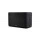 Denon Home 350 Negro Inalámbrico y alámbrico - denonhome350bke2