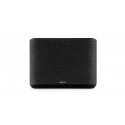 Denon Home 250 Negro Inalámbrico y alámbrico - denonhome250bke2