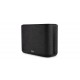 Denon Home 250 Negro Inalámbrico y alámbrico - denonhome250bke2