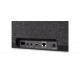 Denon Home 250 Negro Inalámbrico y alámbrico - denonhome250bke2
