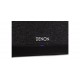 Denon Home 250 Negro Inalámbrico y alámbrico - denonhome250bke2