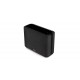 Denon Home 250 Negro Inalámbrico y alámbrico - denonhome250bke2