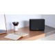Denon Home 250 Negro Inalámbrico y alámbrico - denonhome250bke2