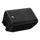 Yamaha DBR10 altavoz De 2 vías 325 W Negro Alámbrico